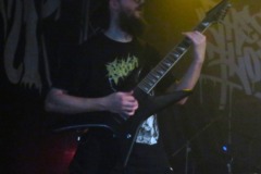 These-Days-Those-Days_2_Grabbenacht2024