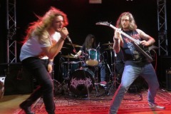 Zementmord_2_Grabbenacht2024