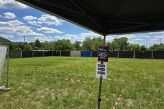 0-Campground