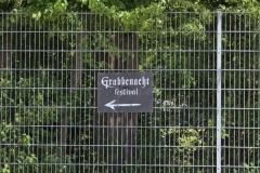 0-Hinweis