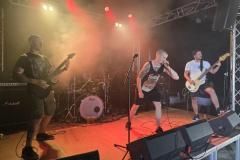 1.-Dissecting-a-Horrid-Mind-01