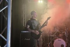 1.-Dissecting-a-Horrid-Mind-02