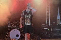 1.-Dissecting-a-Horrid-Mind-03