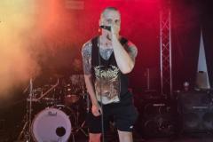 1.-Dissecting-a-Horrid-Mind-04