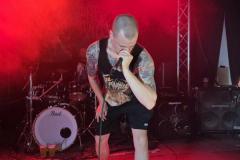 1.-Dissecting-a-Horrid-Mind-05