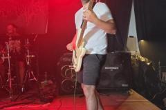 1.-Dissecting-a-Horrid-Mind-06