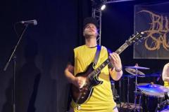 3.-Blue-Waffle-Sauerkraut-1