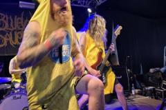 3.-Blue-Waffle-Sauerkraut-2