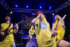 3.-Blue-Waffle-Sauerkraut-4