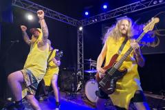 3.-Blue-Waffle-Sauerkraut-5