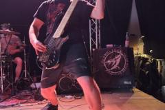4.-Scordatura-2
