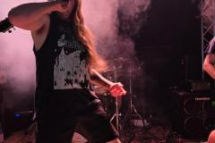 4.-Scordatura-5