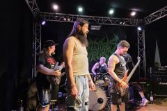 5.-Mike-Litoris-Complot-1