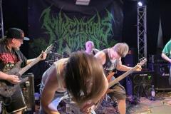 5.-Mike-Litoris-Complot-2