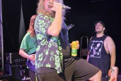 5.-Mike-Litoris-Complot-4