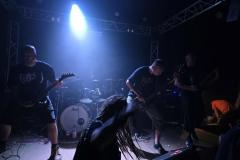 6.-Disavowed-1