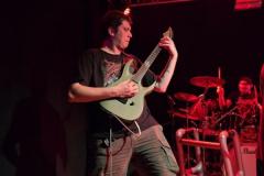 6.-Traumatomy-1