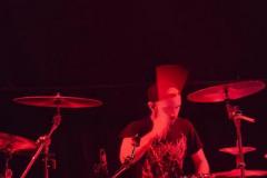 6.-Traumatomy-10