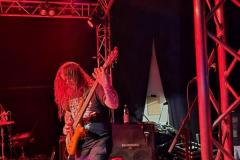 6.-Traumatomy-12