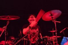 6.-Traumatomy-2