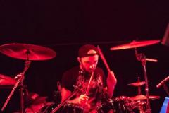 6.-Traumatomy-3