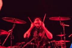 6.-Traumatomy-4