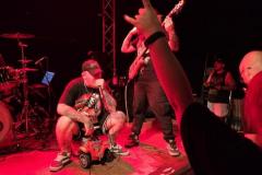 6.-Traumatomy-5
