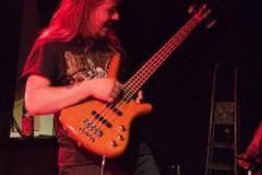 6.-Traumatomy-7