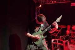 6.-Traumatomy-8