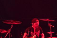 6.-Traumatomy-9