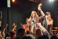 7.-Brutal-Sphincter-3