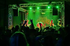 7.-Brutal-Sphincter-4