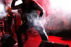 Obscurity-04