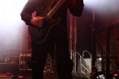 Obscurity-05