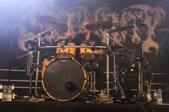 Obscurity-07
