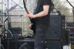 Sarkh-04