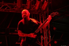 Deicide