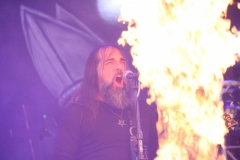 Rotting Christ