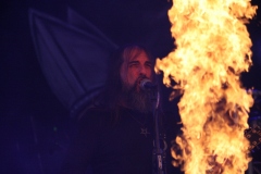 Rotting Christ