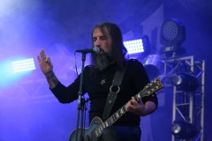 Rotting Christ