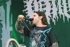 Gatecreeper-07