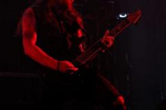 Borknagar-02