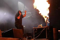 Kataklysm-03