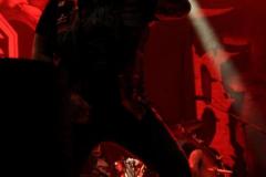 Dark-Angel-03