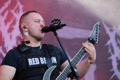 Extermination-Dismemberment-01