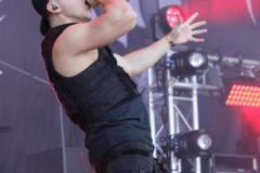 Extermination-Dismemberment-02