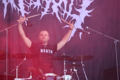 Extermination-Dismemberment-03