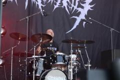 Extermination-Dismemberment-04