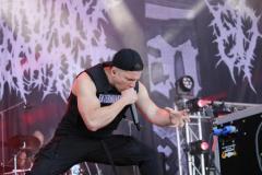 Extermination-Dismemberment-05