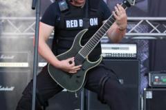 Extermination-Dismemberment-06